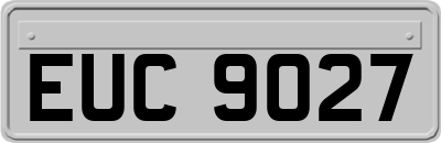 EUC9027