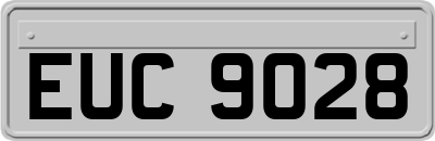 EUC9028