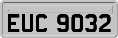 EUC9032