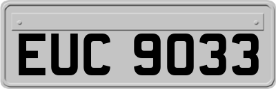EUC9033