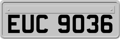 EUC9036