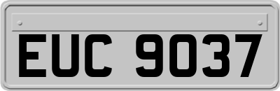 EUC9037