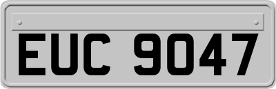 EUC9047