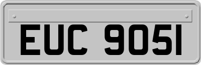 EUC9051