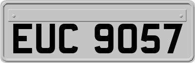 EUC9057