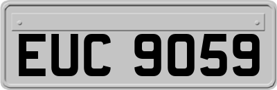 EUC9059