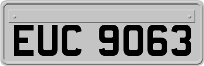 EUC9063