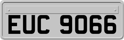 EUC9066