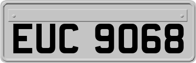 EUC9068