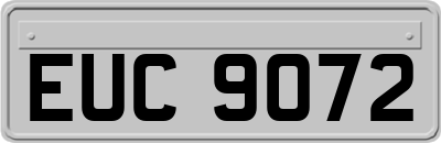 EUC9072