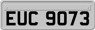 EUC9073