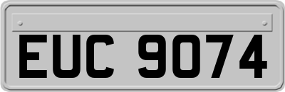 EUC9074