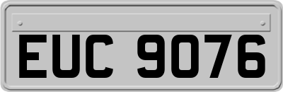 EUC9076