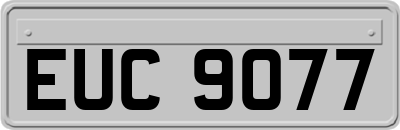 EUC9077