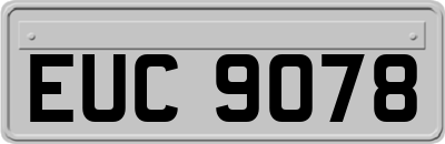 EUC9078