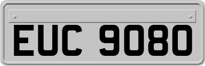 EUC9080