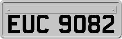 EUC9082