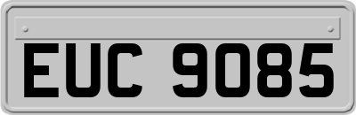 EUC9085