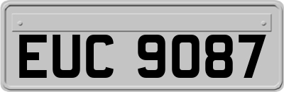 EUC9087