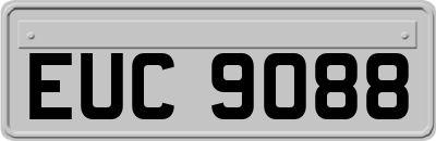 EUC9088