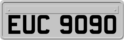 EUC9090