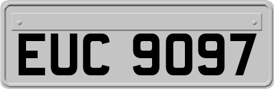 EUC9097