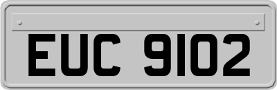 EUC9102
