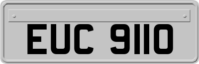EUC9110