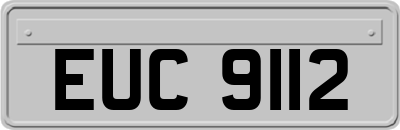 EUC9112