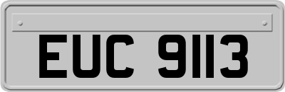 EUC9113