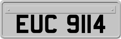 EUC9114