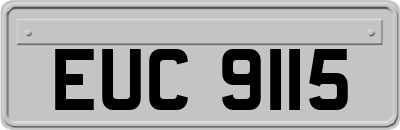 EUC9115