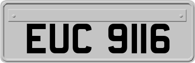 EUC9116