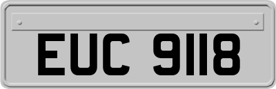 EUC9118