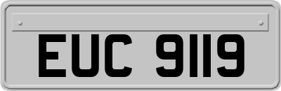 EUC9119
