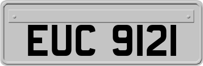 EUC9121