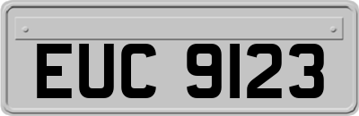 EUC9123
