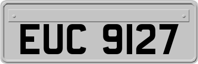 EUC9127