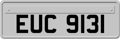 EUC9131