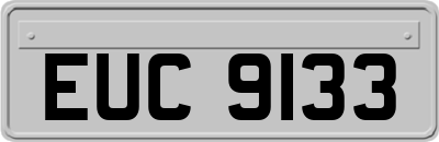 EUC9133