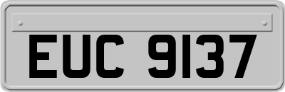 EUC9137
