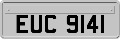 EUC9141