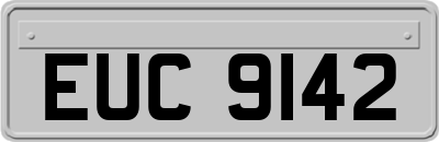 EUC9142