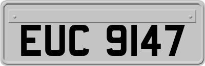 EUC9147