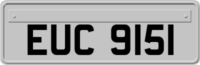EUC9151
