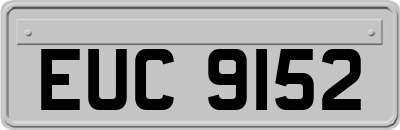 EUC9152