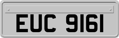 EUC9161