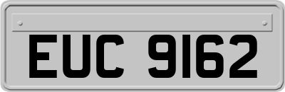 EUC9162