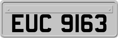EUC9163