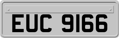 EUC9166